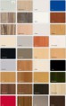 /album/galeria-de-fotos/colores-masisa-jpg/